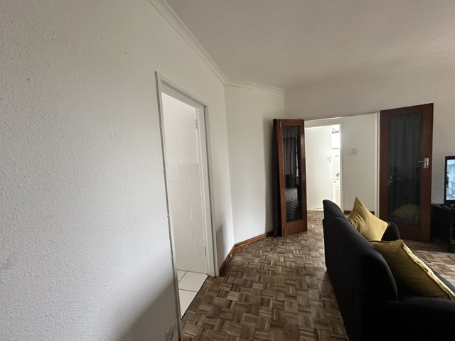 To Let 2 Bedroom Property for Rent in Diep River Western Cape